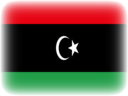 libya vignette