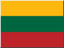 lithuania icon 64