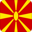 macedonia square