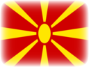 macedonia vignette