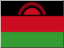 malawi icon 64
