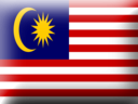 malaysia 3D