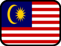 malaysia outlined