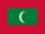 maldives 40
