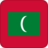maldives square 48