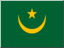 mauritania icon 64