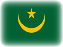 mauritania vignette