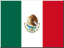 mexico icon 64