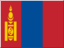 mongolia icon 64