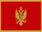 montenegro 40