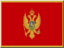 montenegro icon 64