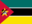mozambique icon