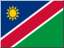 namibia icon 64