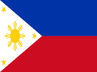 Philippines/
