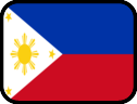 philippines outlined