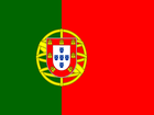 Portugal/