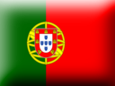 portugal 3D