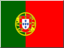 portugal icon 64