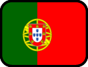 portugal outlined