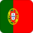 portugal square 48