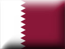 qatar 3D