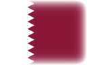 qatar vignette