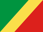Republic_of_the_Congo/