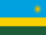 rwanda 40