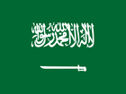 Saudi_Arabia/