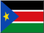 south sudan icon 64