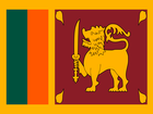 Sri_Lanka/