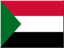 sudan icon 64