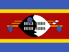 Swaziland/