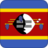 swaziland square 48