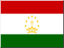 tajikistan icon 64