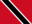trinidad and tobago icon