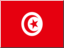 tunisia icon 64