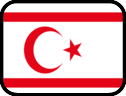 Turkish Republic of Northern Cyprus outlined