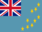 tuvalu 40
