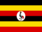 uganda 40