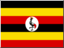 uganda icon 64