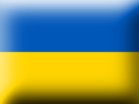 ukraine 3D