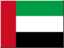 united arab emirates icon 64