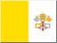 vatican city icon 64