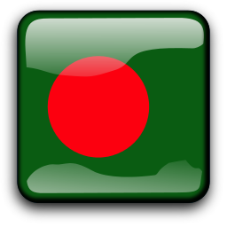 bd Bangladesh