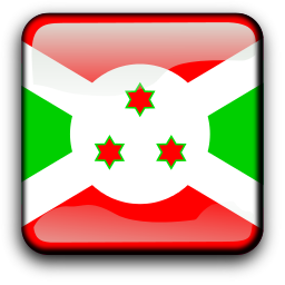 bi Burundi