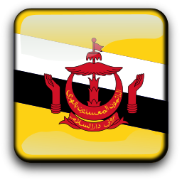 bn Brunei Darussalam