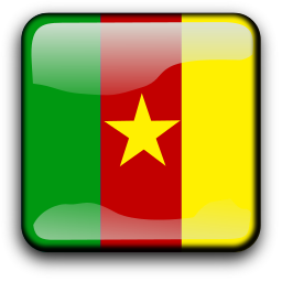 cm Cameroon
