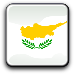 cy Cyprus