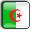 dz Algeria 32
